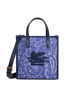 Borsa etro